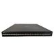 Dell 1GG35 48 Ports Ethernet Switch