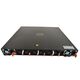 Dell 1GG35 48 Ports Management Switch