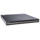 Dell 1GG35 48 Ports Switch