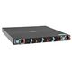 Dell 1J0P1 10 Gigabit Ethernet Switch
