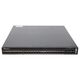 Dell 1J0P1 48 Ports Managed Switch