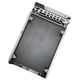 Dell 1N61H 1.92TB SAS 12GBPS SSD