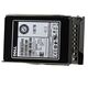 Dell 1N61H 1.92TB SAS SSD