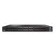 Dell 210-AGZO 32 Ports Network Switch