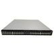 Dell 210-AHMT 48-Ports Switch