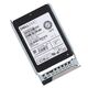 Dell 345-BBVJ 12GBPS SSD