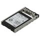 Dell 345-BBVJ SED SSD