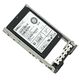 Dell 345-BBVJ TLC SSD