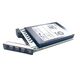 Dell 345-BCWI 800GB SAS 12GBPS Mixed Use SSD
