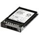 Dell 345-BCWI 800GB SAS 12GBPS Mixed Use Tlc SSD