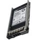 Dell 345-BHVZ TLC SSD