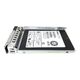 Dell 400-ATQH 14G 2.5inch SSD