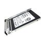 Dell 400-AXRI 1.92TB SATA 6GBPS SSD