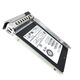 Dell 400-AXRI 1.92TB SSD