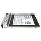 Dell 400-AXSZ 1.92TB SATA 6GBPS SSD