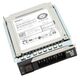 Dell 400-BCOY SAS 12GBPS SSD