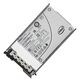 480GB Dell 400-BDOD Read Intensive SATA 6GBPS SSD