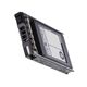 Dell 400-BDSB 1.92TB 6GBPS SSD