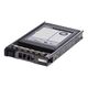 Dell 400-BDSU SATA 6GBPS SSD