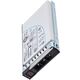 Dell 1.6TB PCIe 400-BELT DC P4610 NVMe SSD