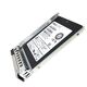 Dell 400-BETX SATA 6GBPS SSD
