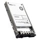 Dell 746HM 12GBPS SSD