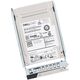 Dell 7YDNG 3.84TB PCIe 4.0 NVMe 1.4 SED Fips Read SSD