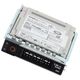Dell 7YDNG 3.84TB PCIe SSD