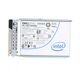 82TVJ Dell 1.6TB Poweredge NVMe SSD
