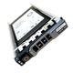Dell DMK82 1.92TB SATA RI SSD