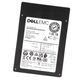Dell N6DRV 1.92TB SAS SSD