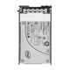 480GB Dell VJM47 Hot Plug TLC SATA 6GBPS 2.5 Inch SSD