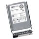 Dell X83DY 3.8TB SATA-6Gbps 2.5" Hot-Plug SSD