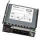 Dell X83DY 3.8TB SATA SSD