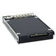 Dell Y3XT2 6.4TB PCI SSD