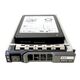 GW8T1 DELL 800GB SAS 12GBPS SSD