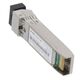 HPE 1990-4839 Ethernet Transceiver Module