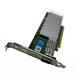 Intel E810CQDA1 100 Gigabit Ethernet Adapter
