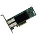Intel E810XXVDA2 PCI Express Adapter