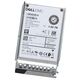 J68N1 Dell 1.92TB SAS 12GBPS 2.5 inches Hot Plug SSD