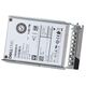 J68N1 Dell 1.92TB SAS 12GBPS 2.5 inches Hot Plug TLC SSD