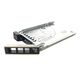 DELL K624W SATA 6GBPS 960GB SSD