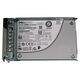 N1XYC Dell Hot Plug SSD