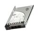 TRT0P Dell 3.84TB SAS 12GBPS 2.5inch SSD