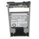0M91TJ 800GB DELL SATA 6GBPS SSD