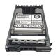 0M91TJ DELL 800GB SATA 6GBPS SSD