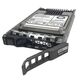 0M91TJ DELL SATA 6GBPS 800GB SSD