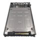 0M91TJ SATA 6GBPS 800GB SSD DELL