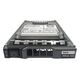 0M91TJ DELL SATA 6GBPS SSD 800GB