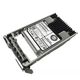 0M91TJ DELL SSD SATA 6GBPS 800GB